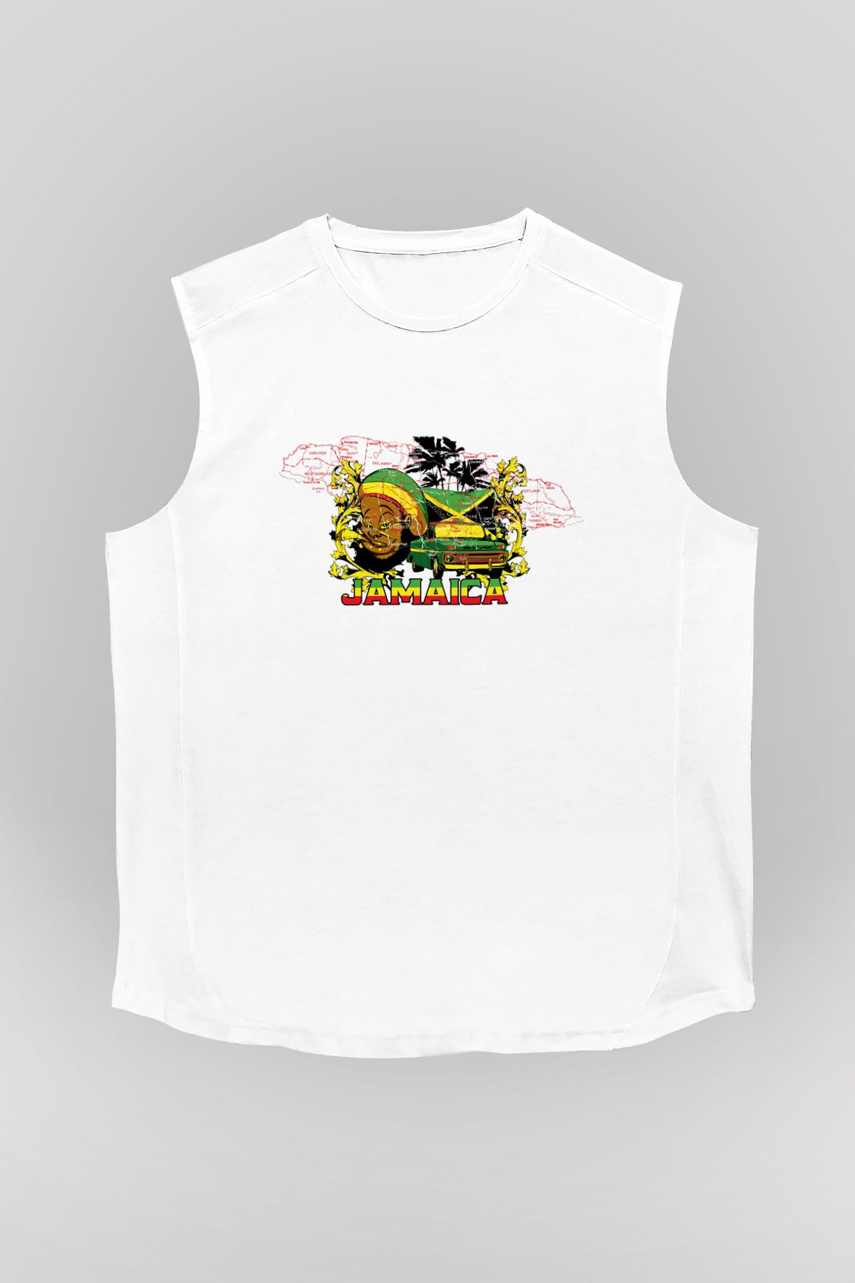 KK17424_0.jpg